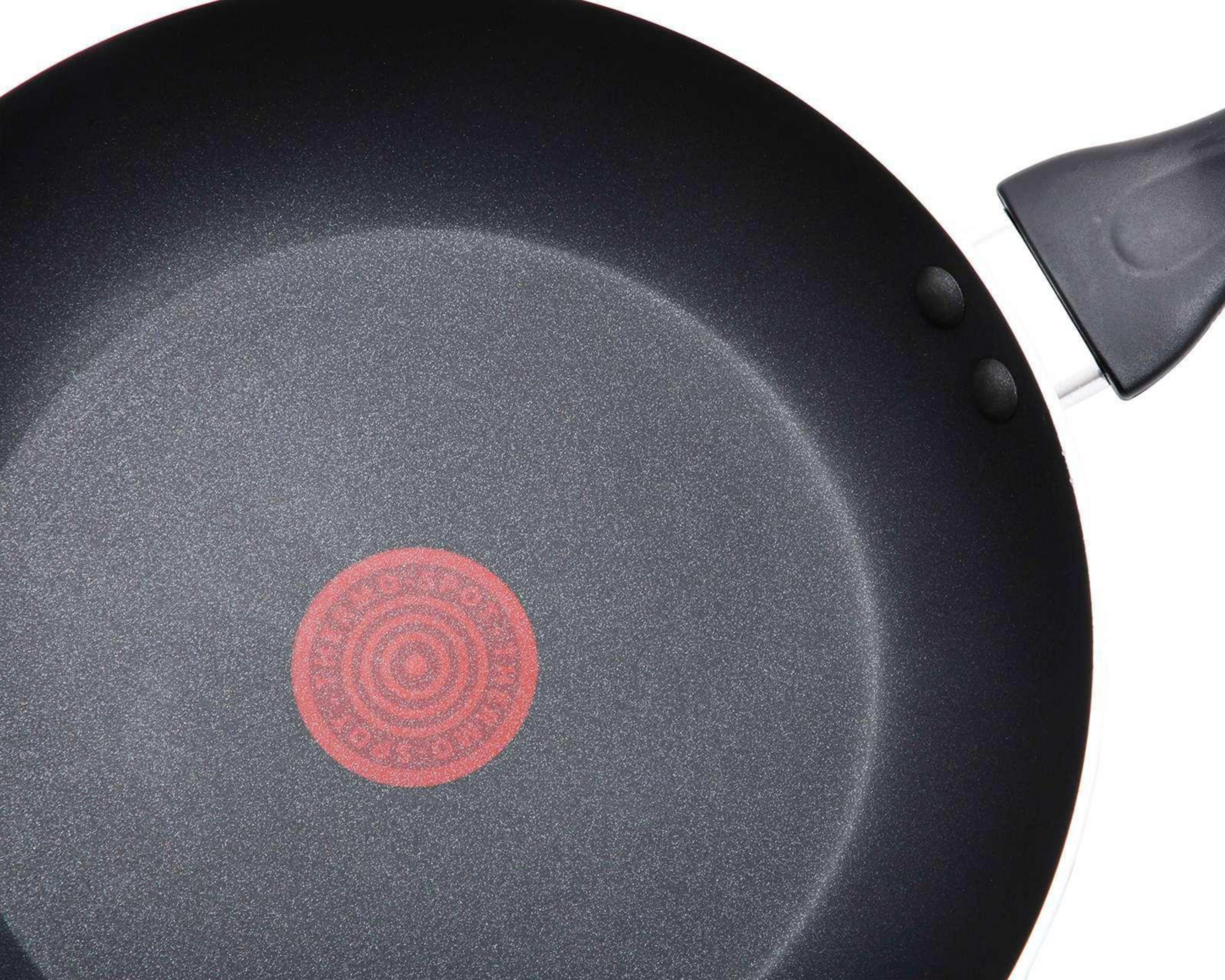 Foto 5 | Batería de Cocina T-fal Family Cook 13 Piezas de Aluminio