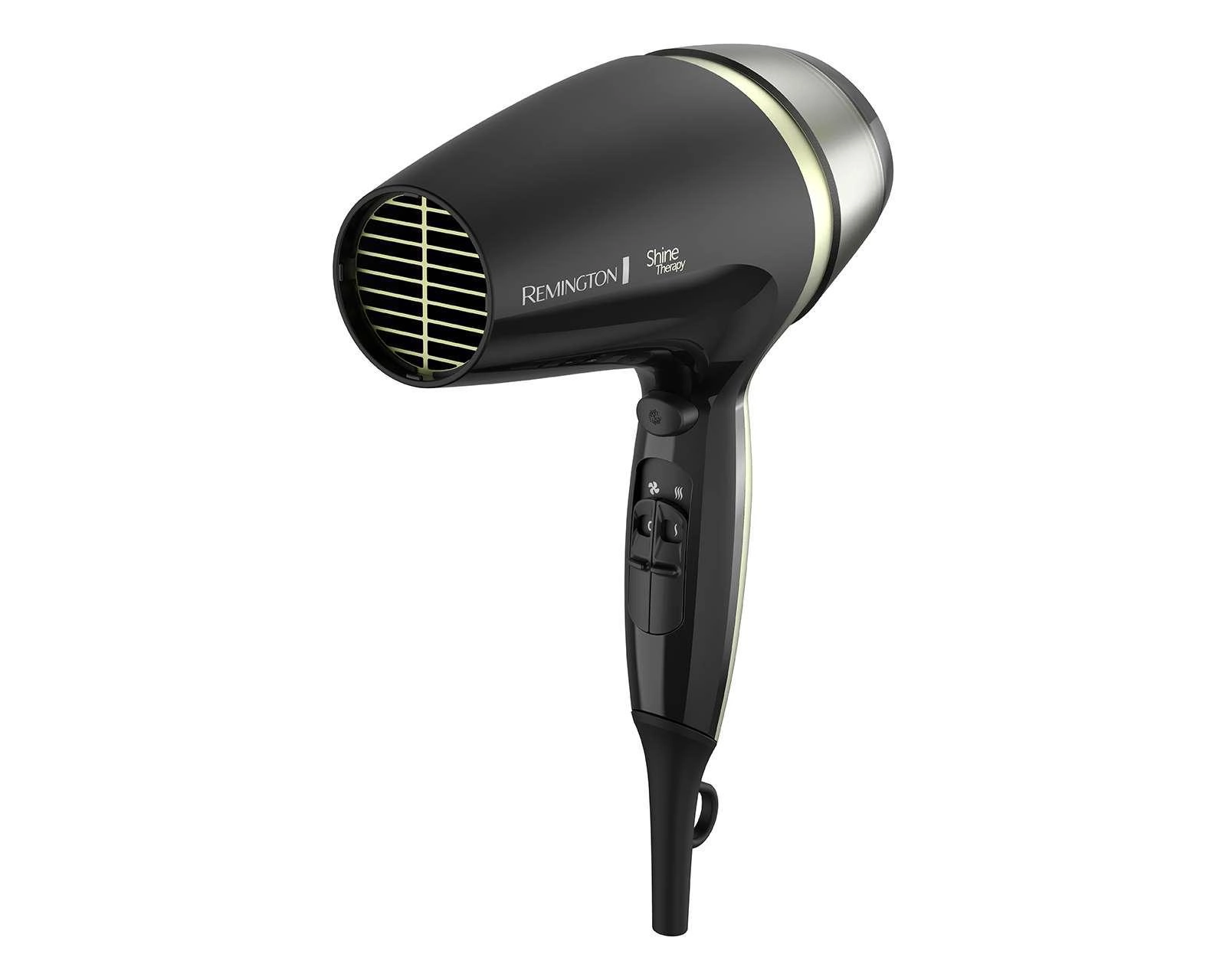 Foto 4 pulgar | Secadora de Cabello Remington D13A-110F 2 Velocidades