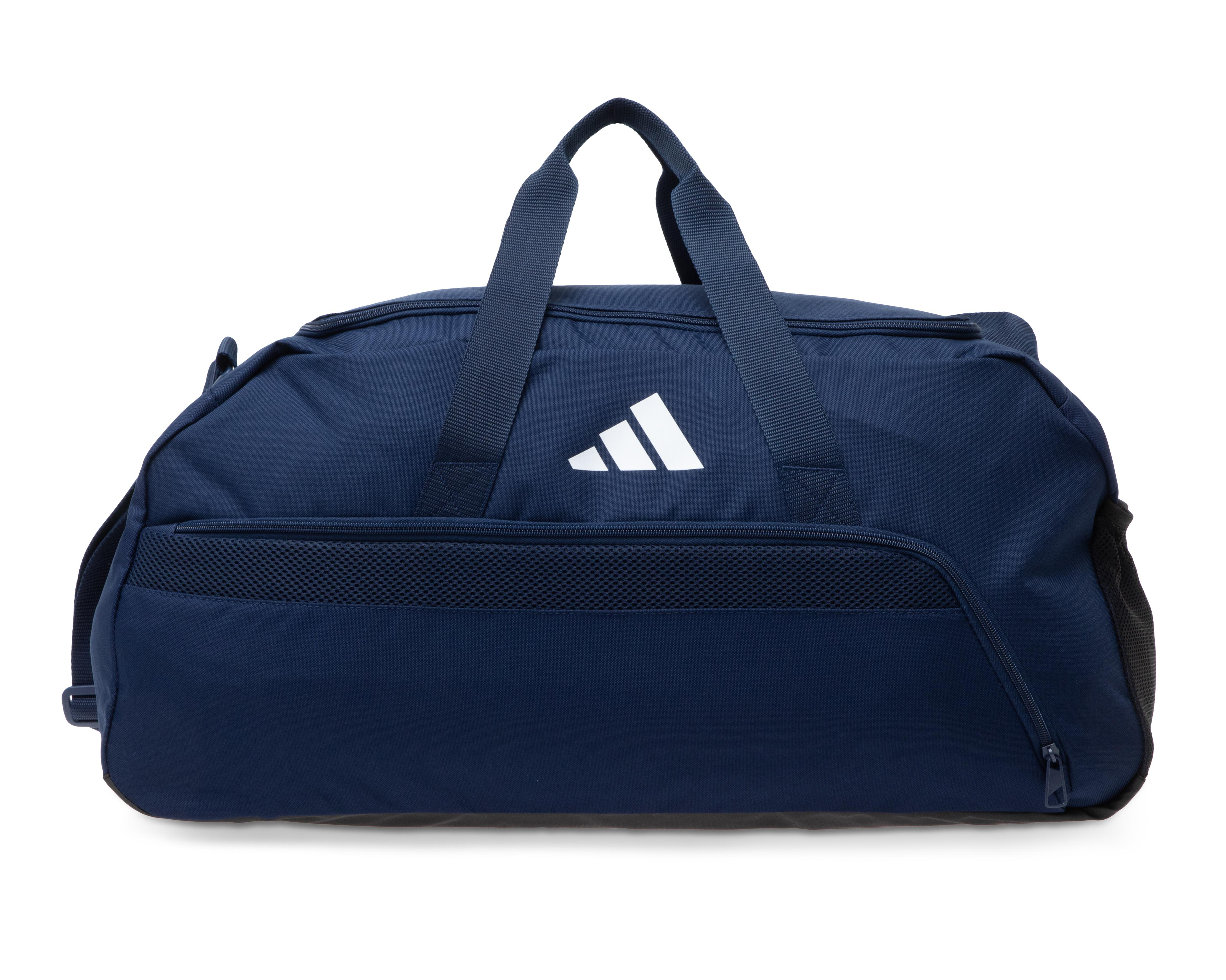 Foto 2 pulgar | Bolsa Deportiva Adidas Tiro League