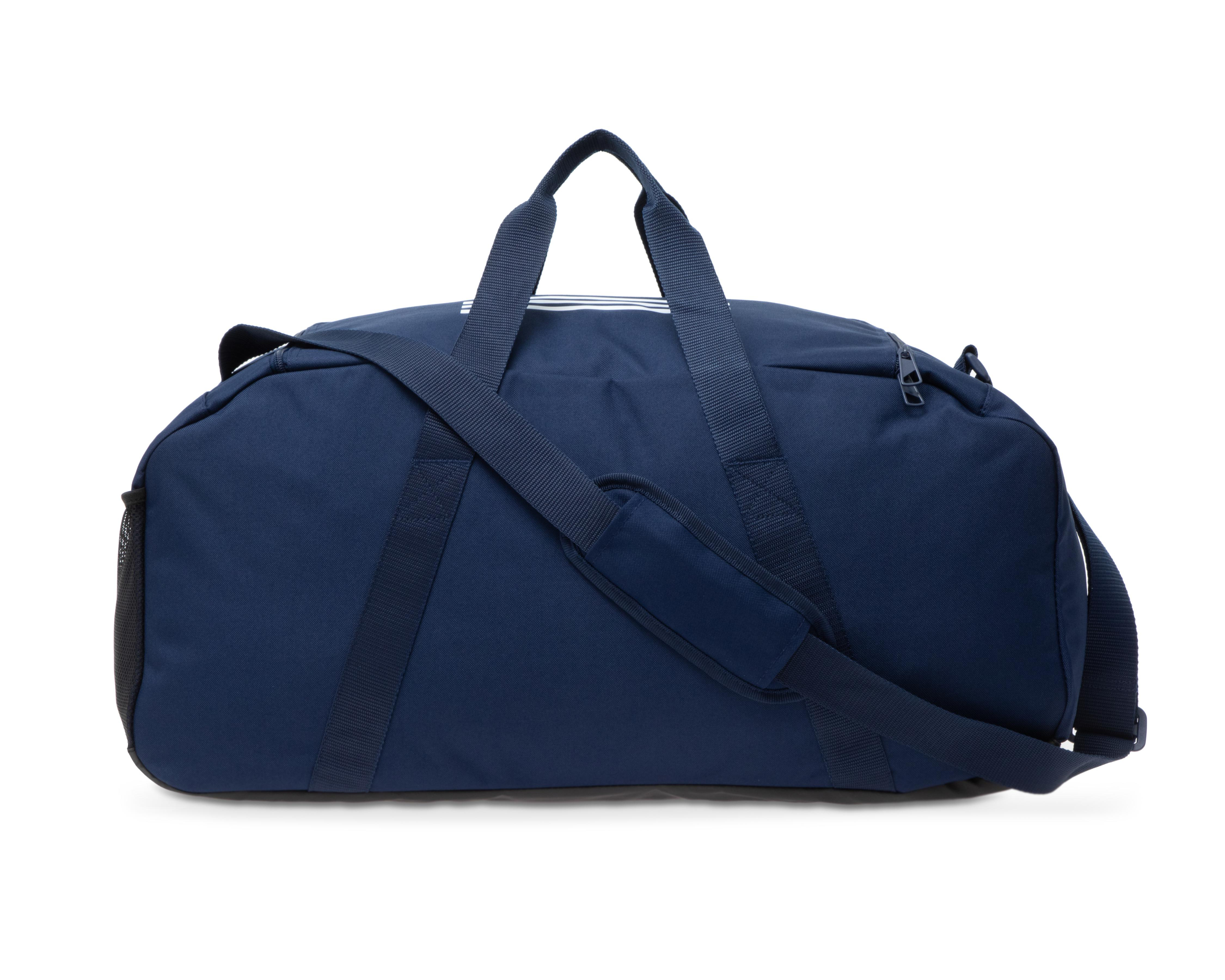 Foto 3 pulgar | Bolsa Deportiva Adidas Tiro League