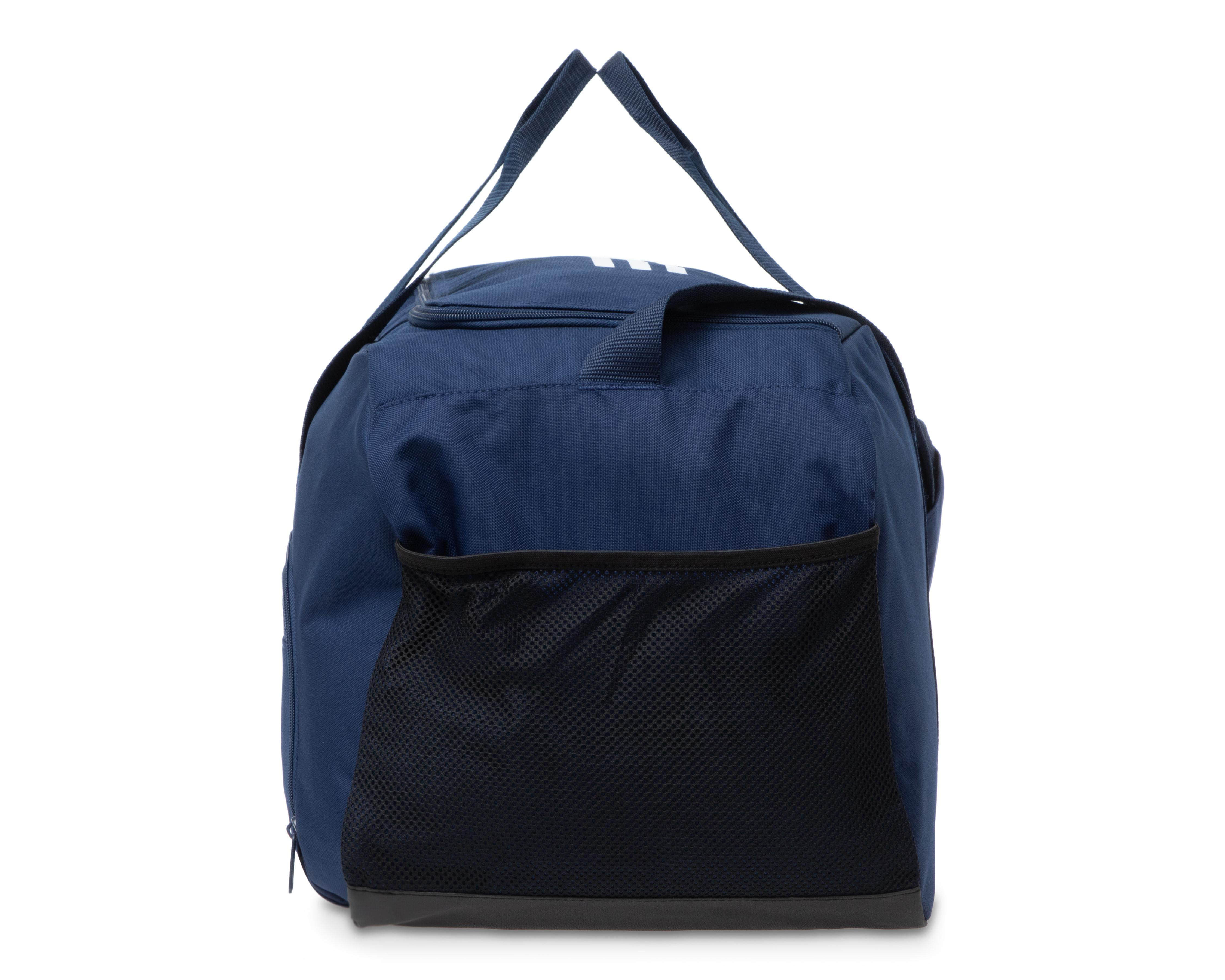 Foto 4 pulgar | Bolsa Deportiva Adidas Tiro League