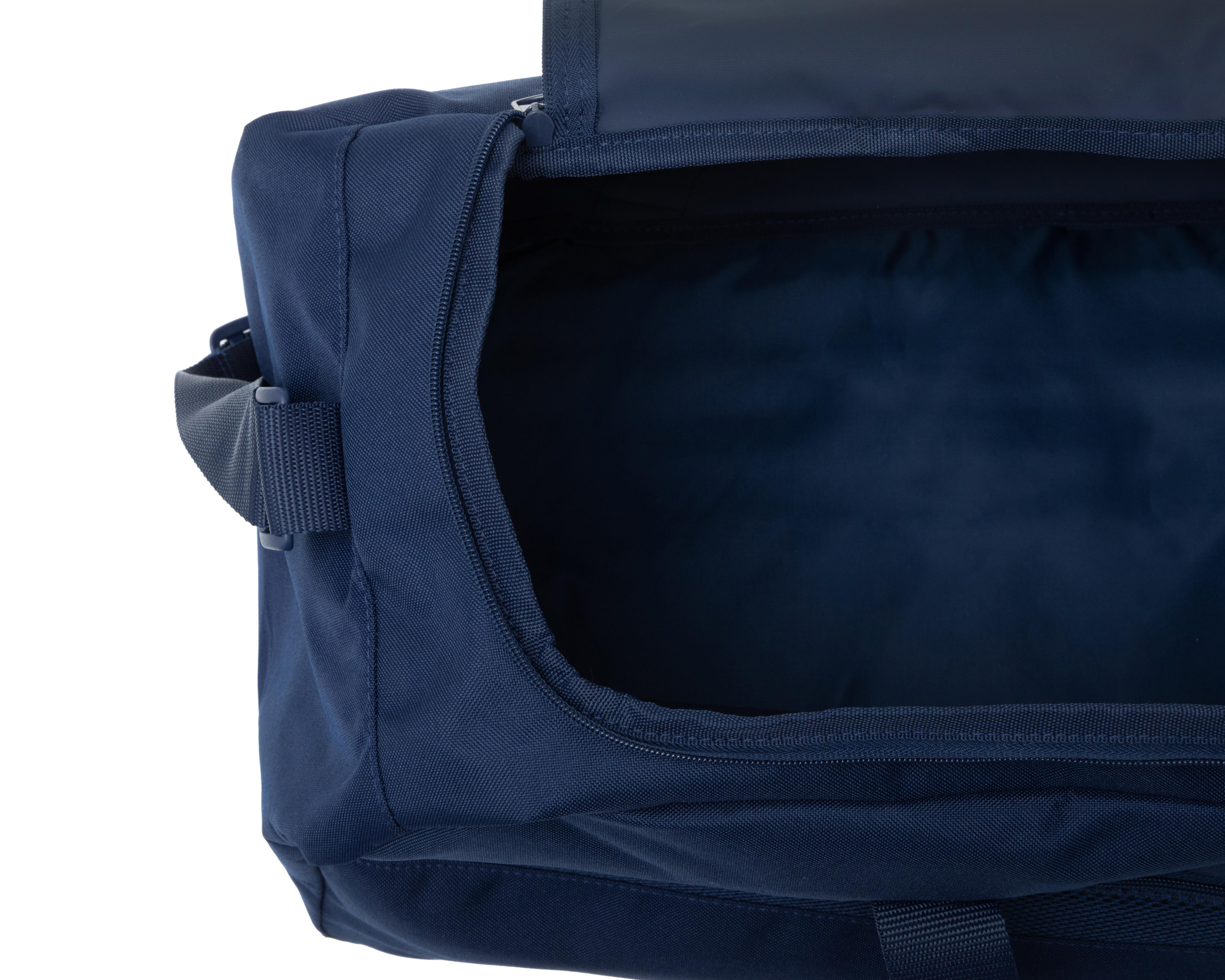 Foto 4 | Bolsa Deportiva Adidas Tiro League