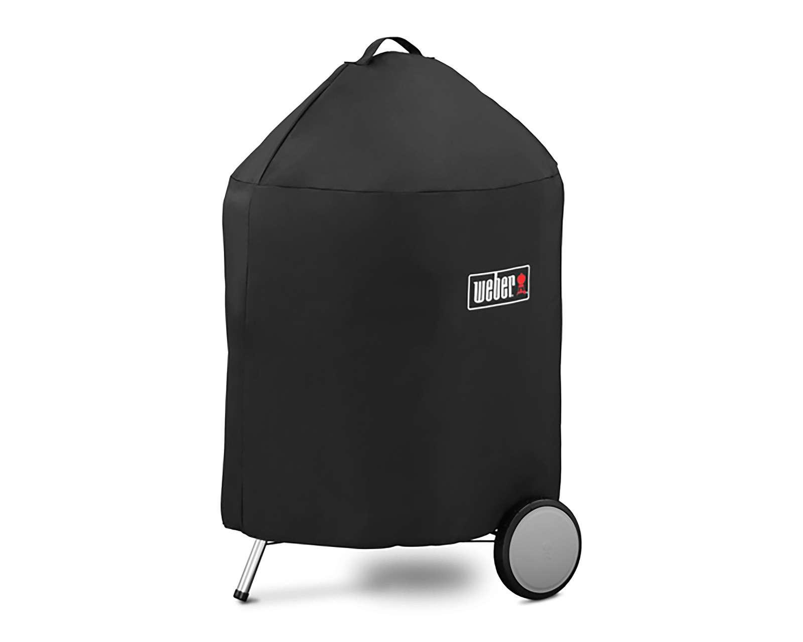 Funda para Asador Weber Premium Impermeable