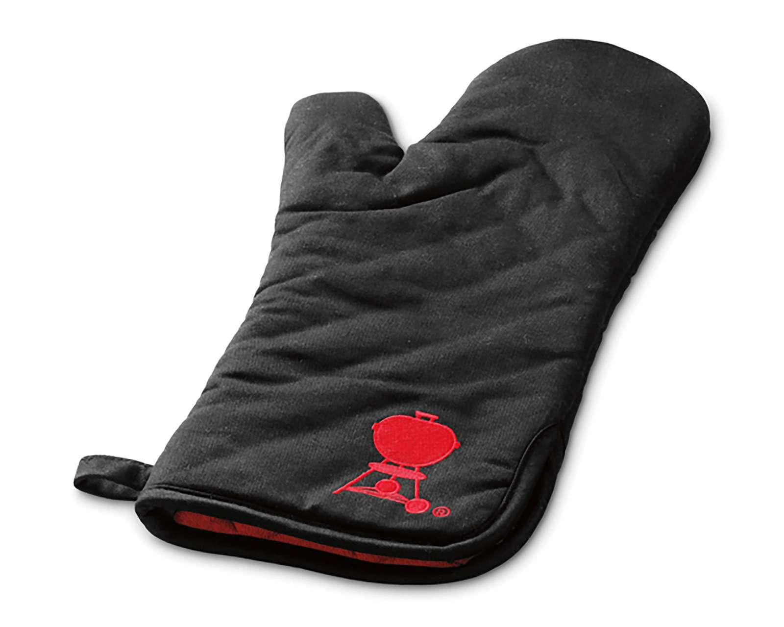 Guante para Asar Weber $599