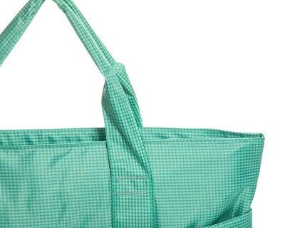 Foto 5 | Bolsa para Laptop Ntravel Girl Ribby Azul