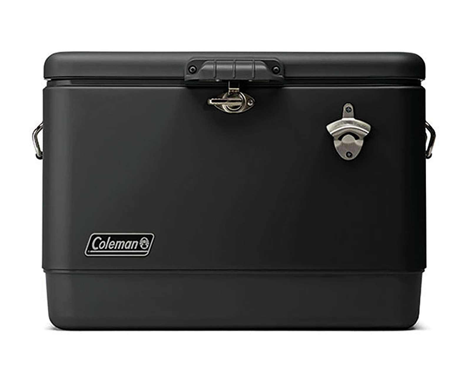 Hielera Coleman 51 L $5,499