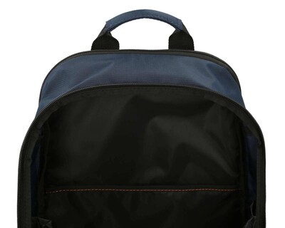 Foto 6 | Mochila para Laptop Samsonite Network Azul