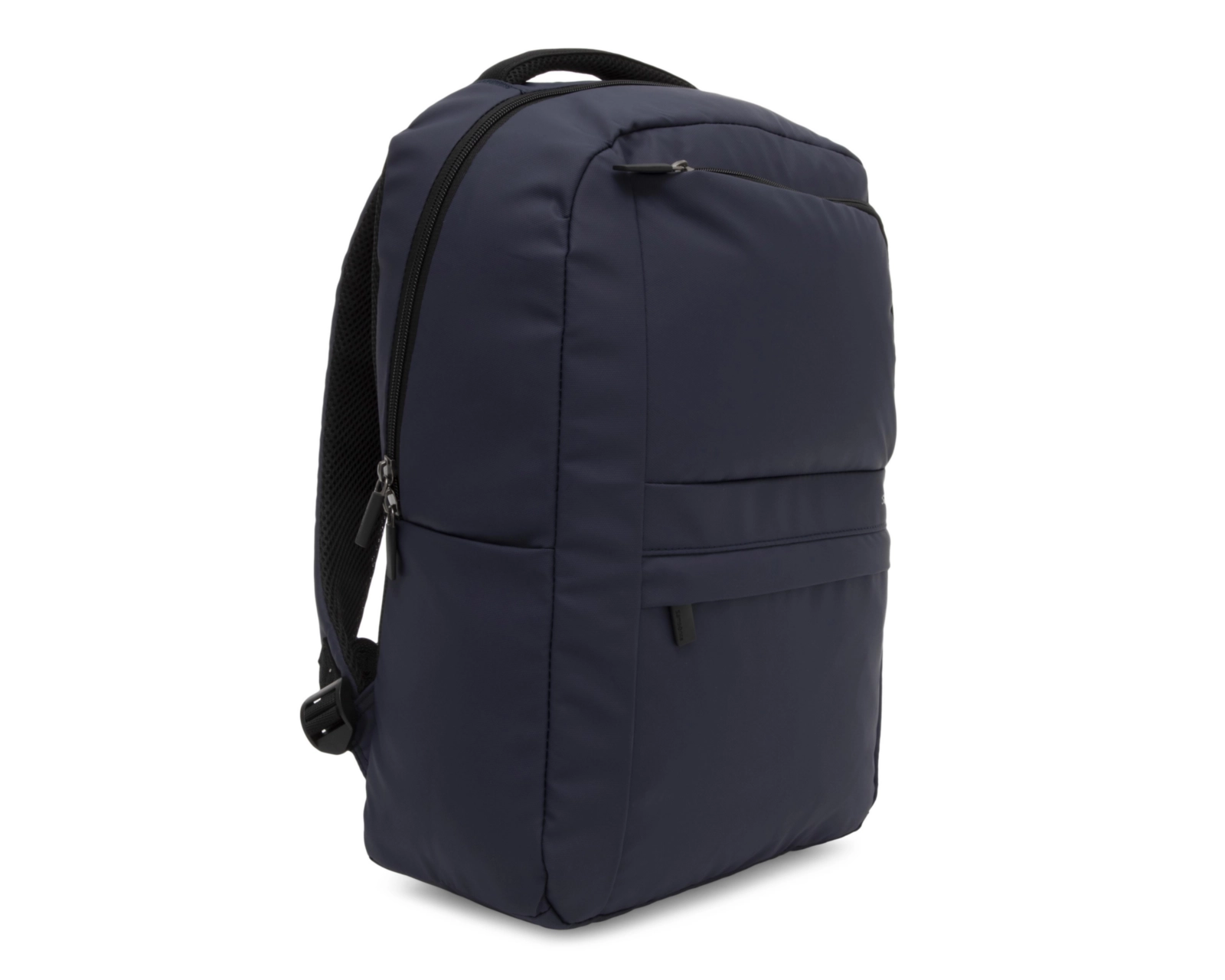Foto 2 pulgar | Mochila para Laptop Samsonite New City Pro Negra