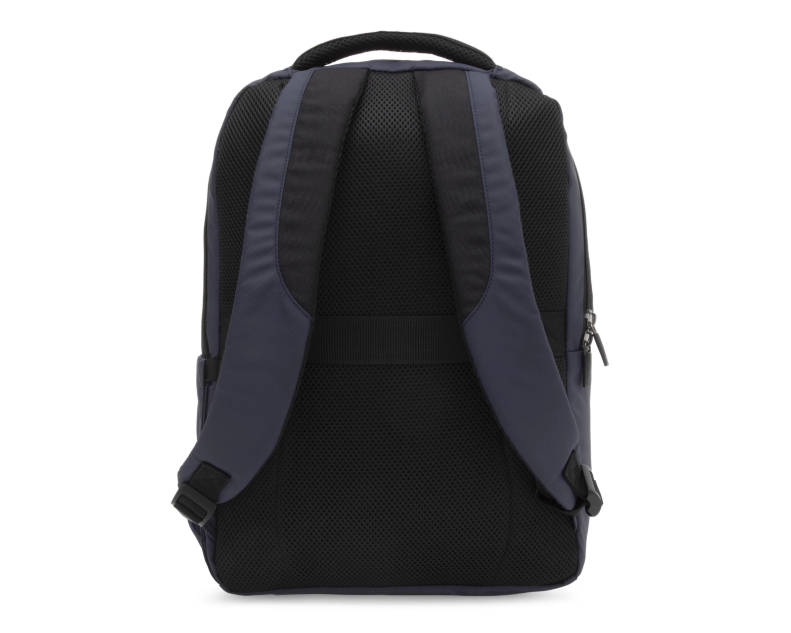 Foto 3 pulgar | Mochila para Laptop Samsonite New City Pro Negra