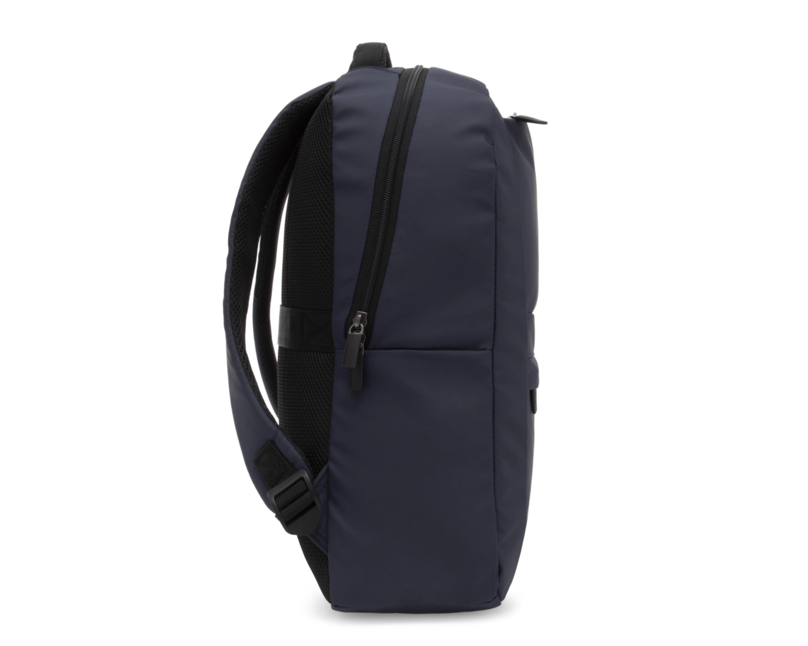 Foto 4 pulgar | Mochila para Laptop Samsonite New City Pro Negra
