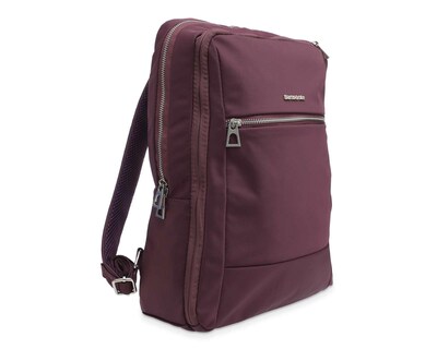 Foto 1 | Mochila para Laptop Samsonite State Tinta