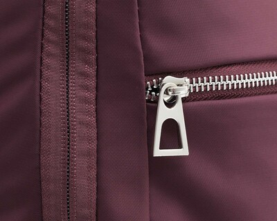 Foto 5 | Mochila para Laptop Samsonite State Tinta