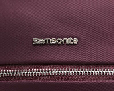 Foto 6 | Mochila para Laptop Samsonite State Tinta