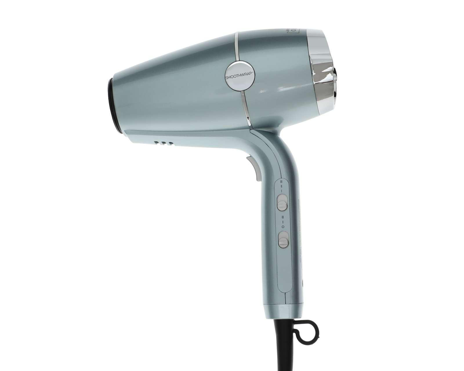 Foto 2 | Secadora de Cabello Conair SmoothWrap 3 Velocidades