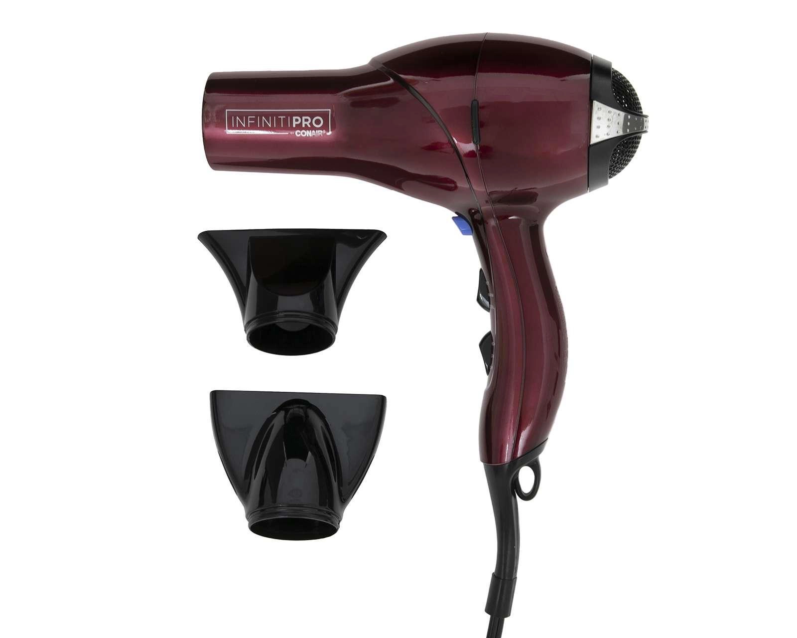 Secadora de Cabello Conair 259BDES de Iones