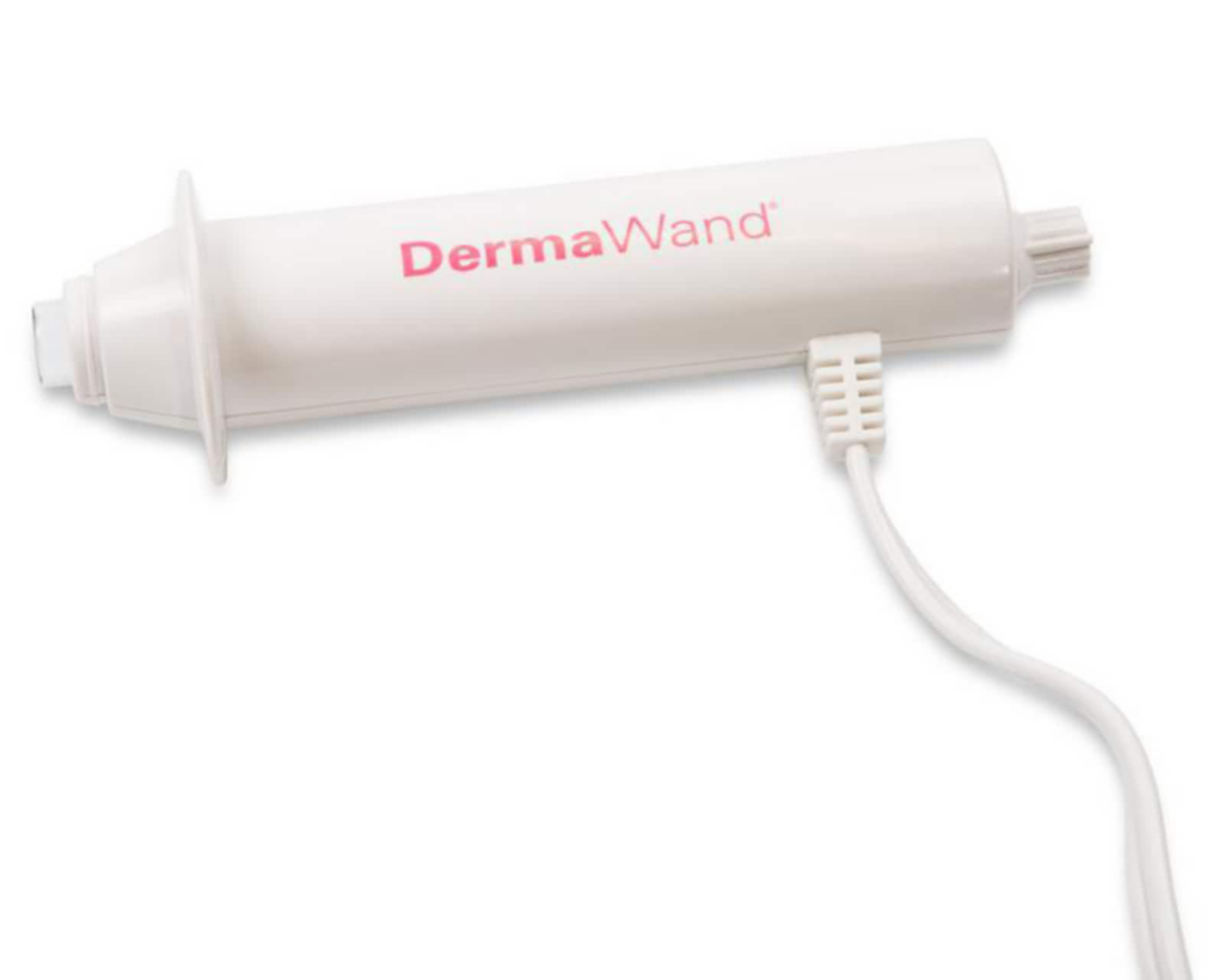 Foto 1 | Radiofrecuencia Dermawand Inova Antiarrugas