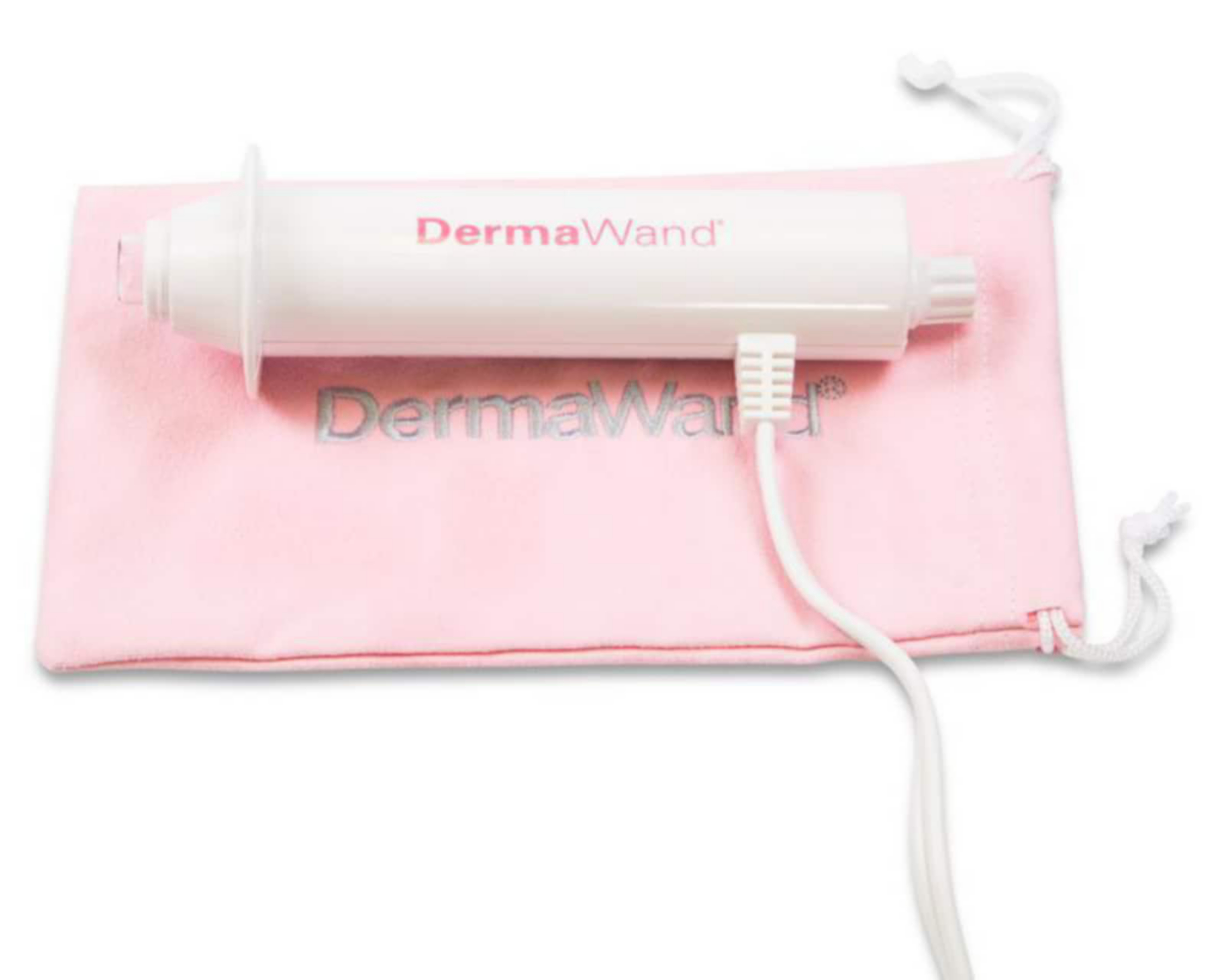 Foto 4 | Radiofrecuencia Dermawand Inova Antiarrugas