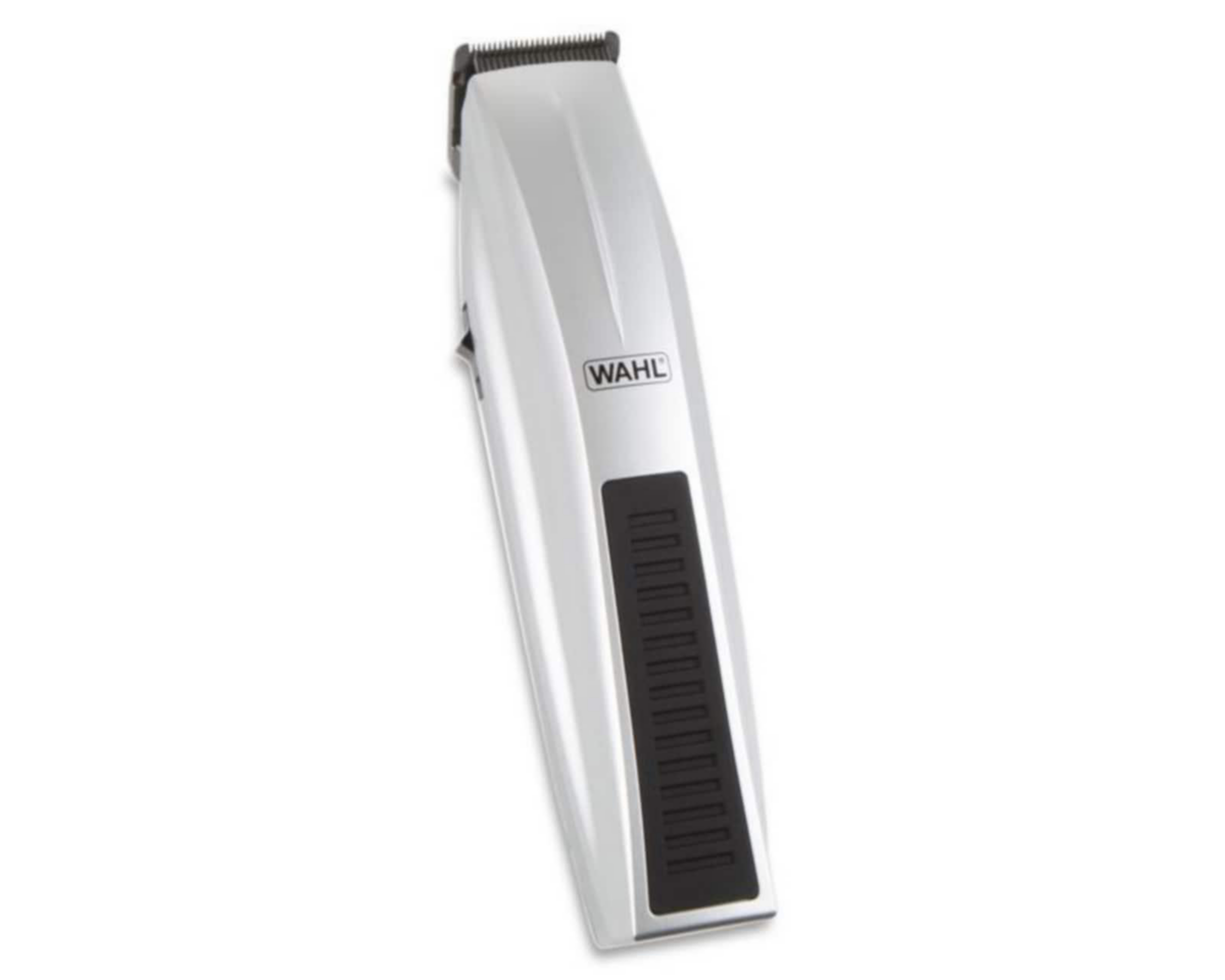 Recortadora Wahl 5537-506CD con 10 Piezas $299