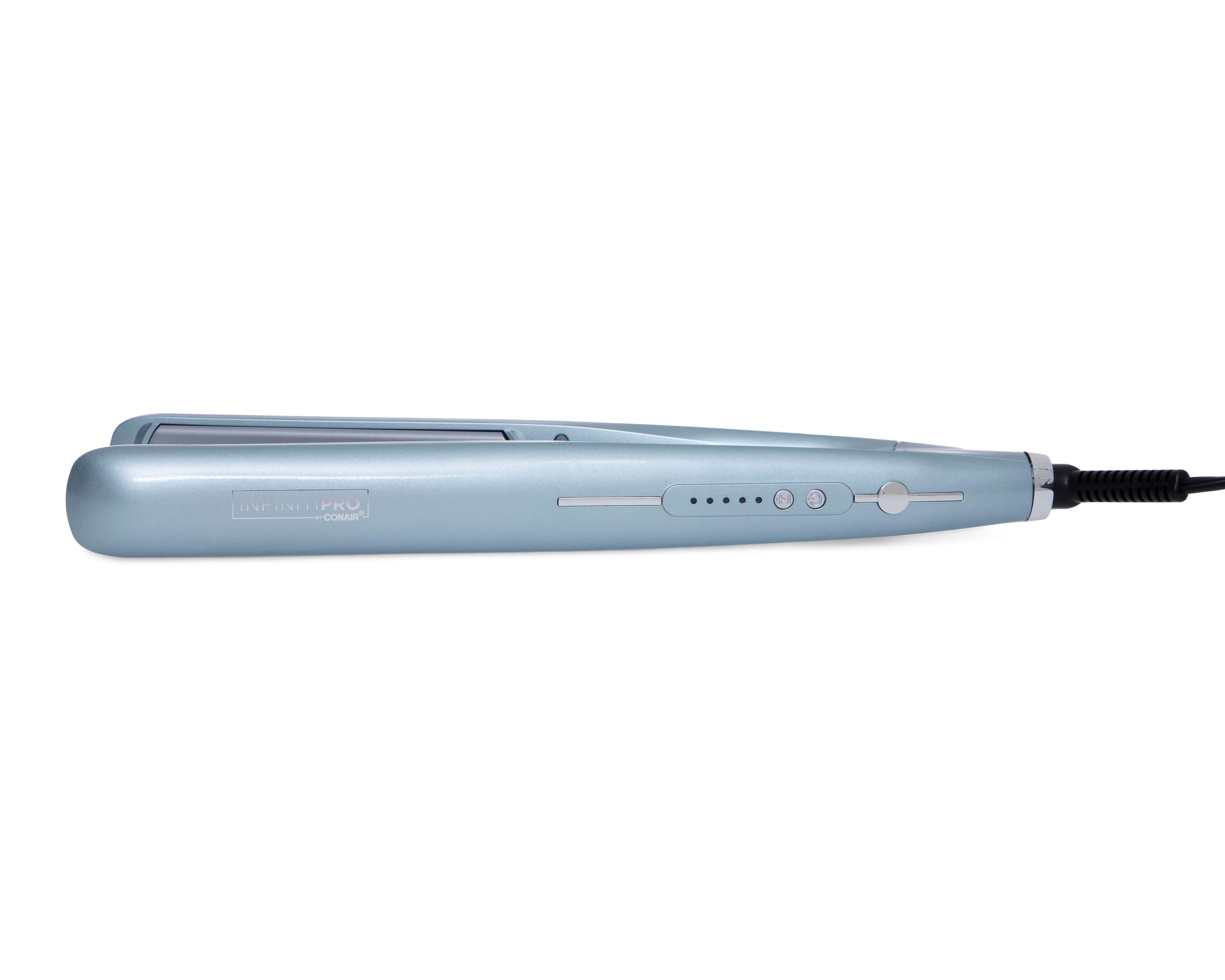 Foto 2 | Plancha de Cabello Conair CS2573ES Smoothwrap