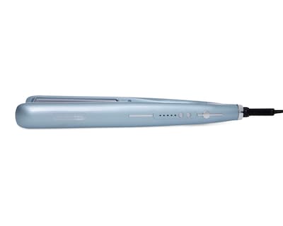 Foto 2 | Plancha de Cabello Conair CS2573ES Smoothwrap