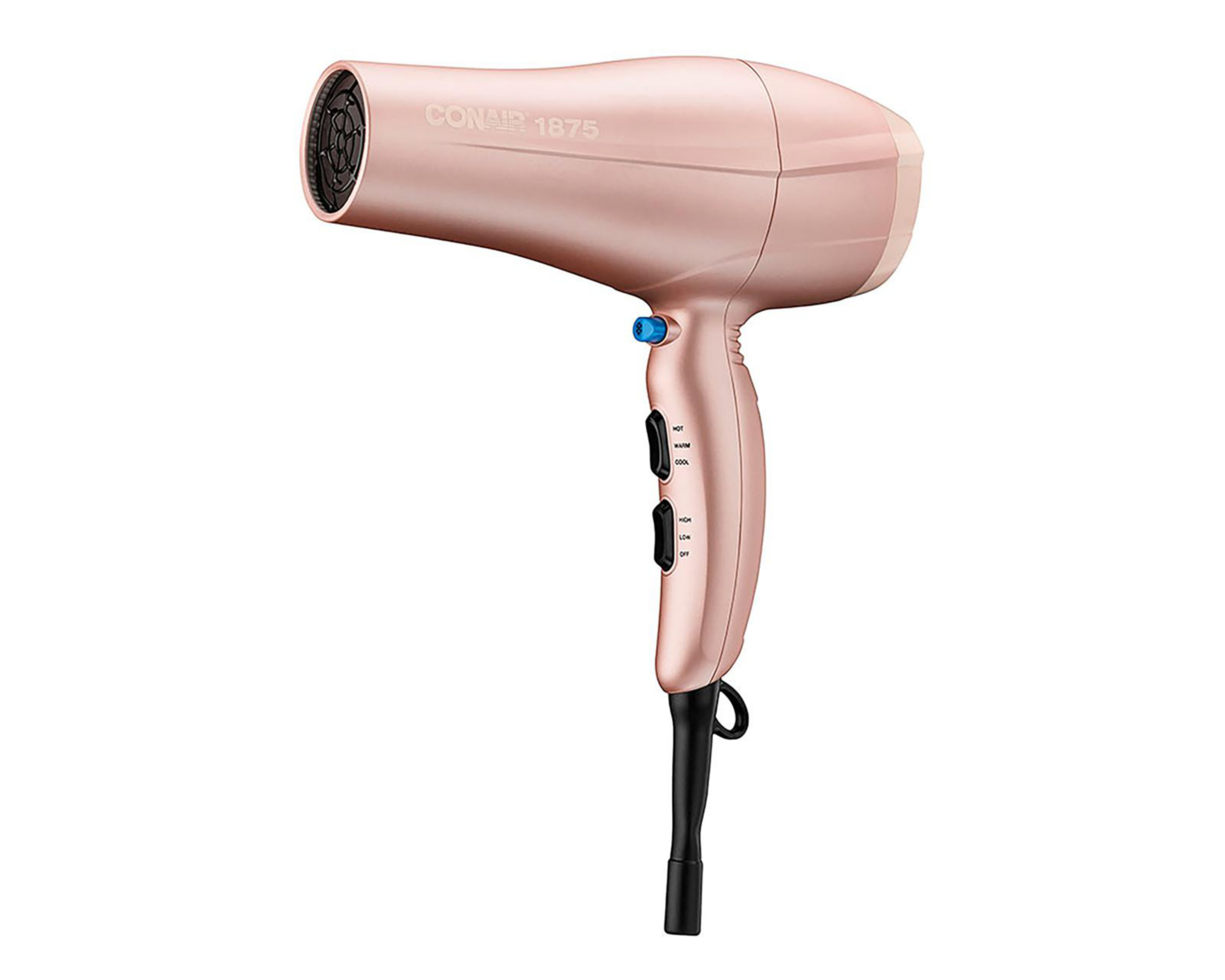 Foto 3 pulgar | Secadora de Cabello Conair 565SES 2 Velocidades