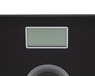 Foto 3 | Báscula Digital Lemon Styling