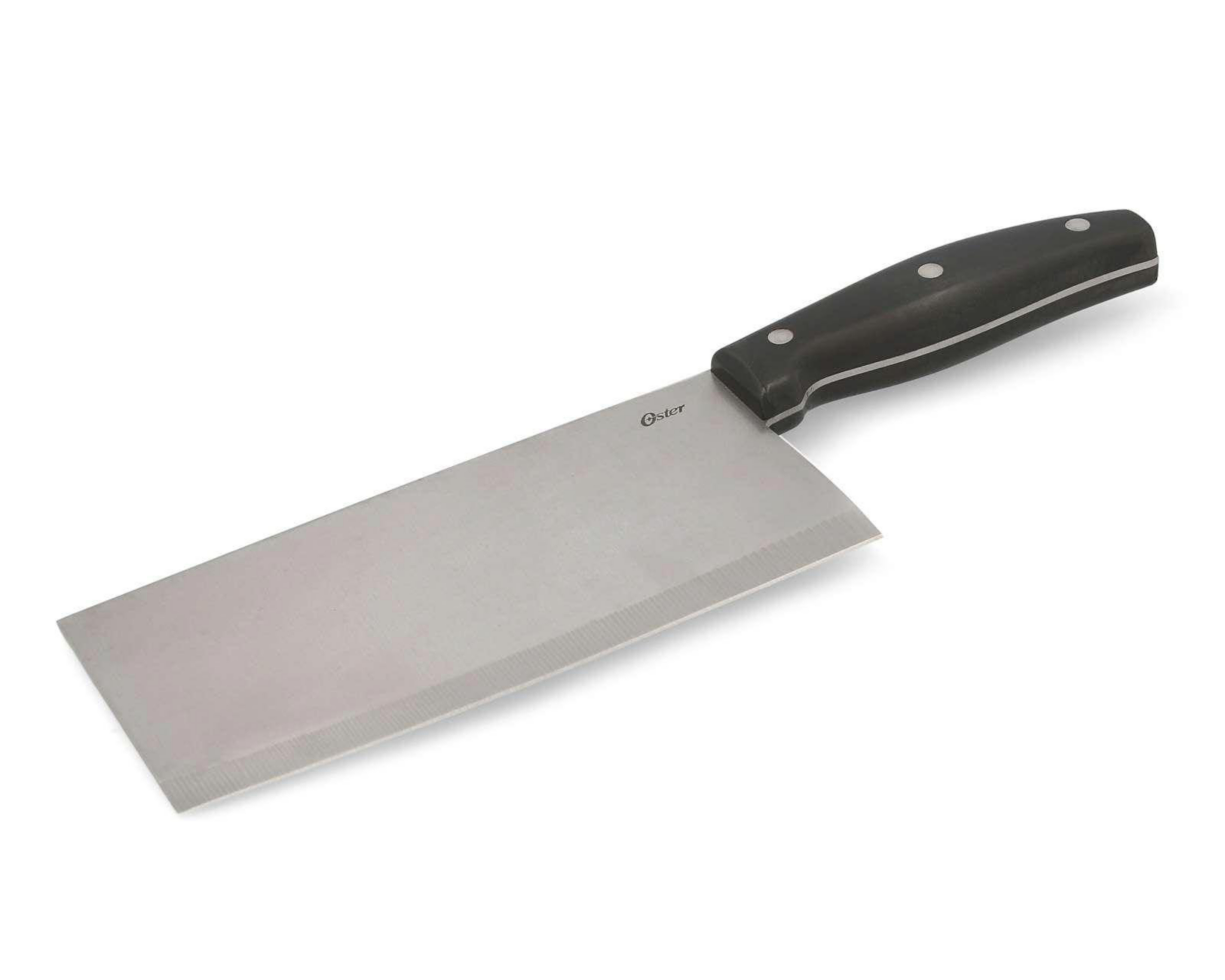 Cuchillo Carnicero Oster Granger 83666.01