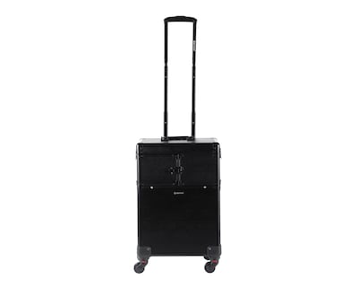 Foto 3 | Cosmetiquera Startravel con Ruedas