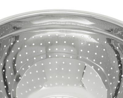 Foto 4 | Colador Procook de Acero Inoxidable