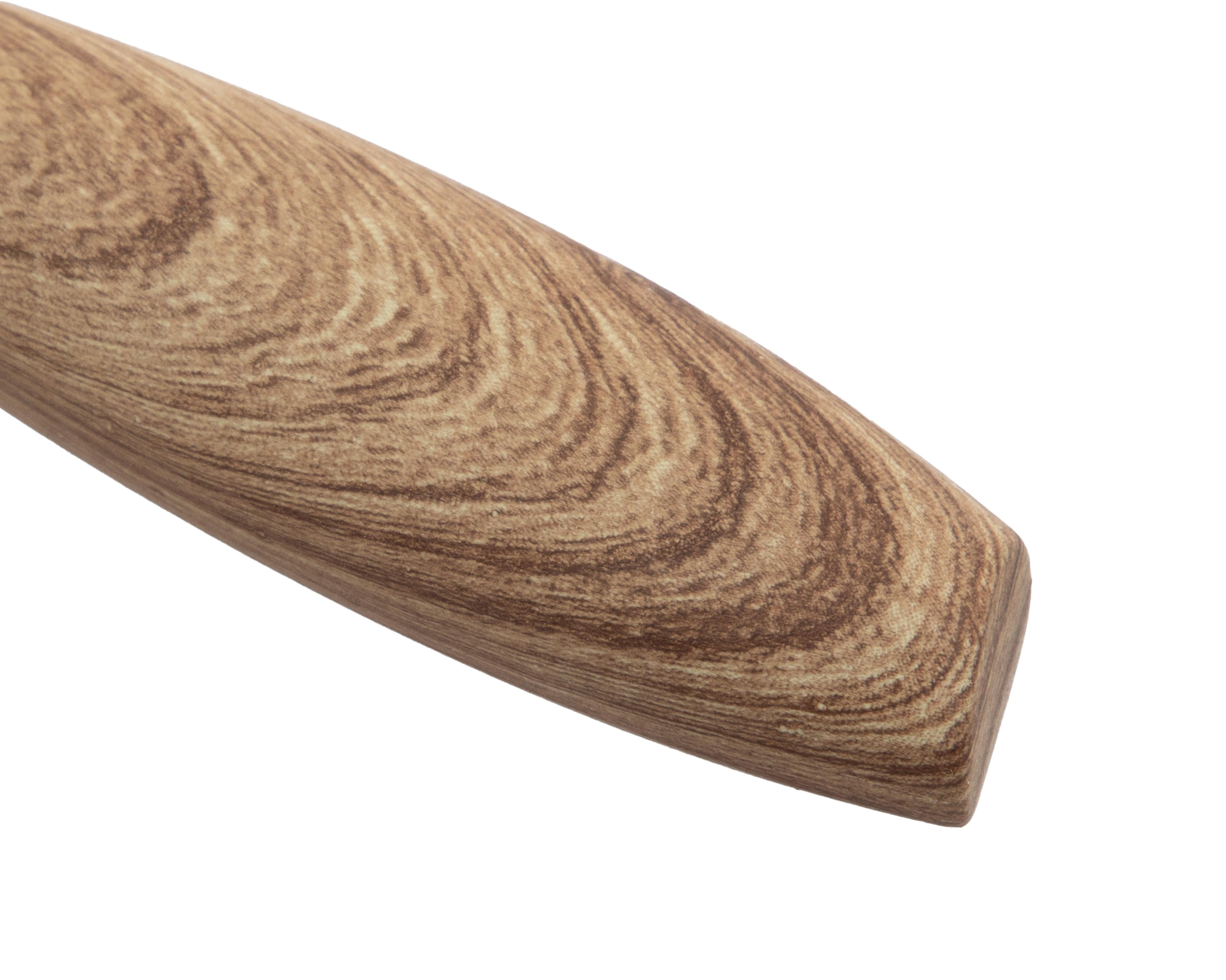 Foto 4 pulgar | Juego de Cuchillos Cook With What You Have 3 Piezas