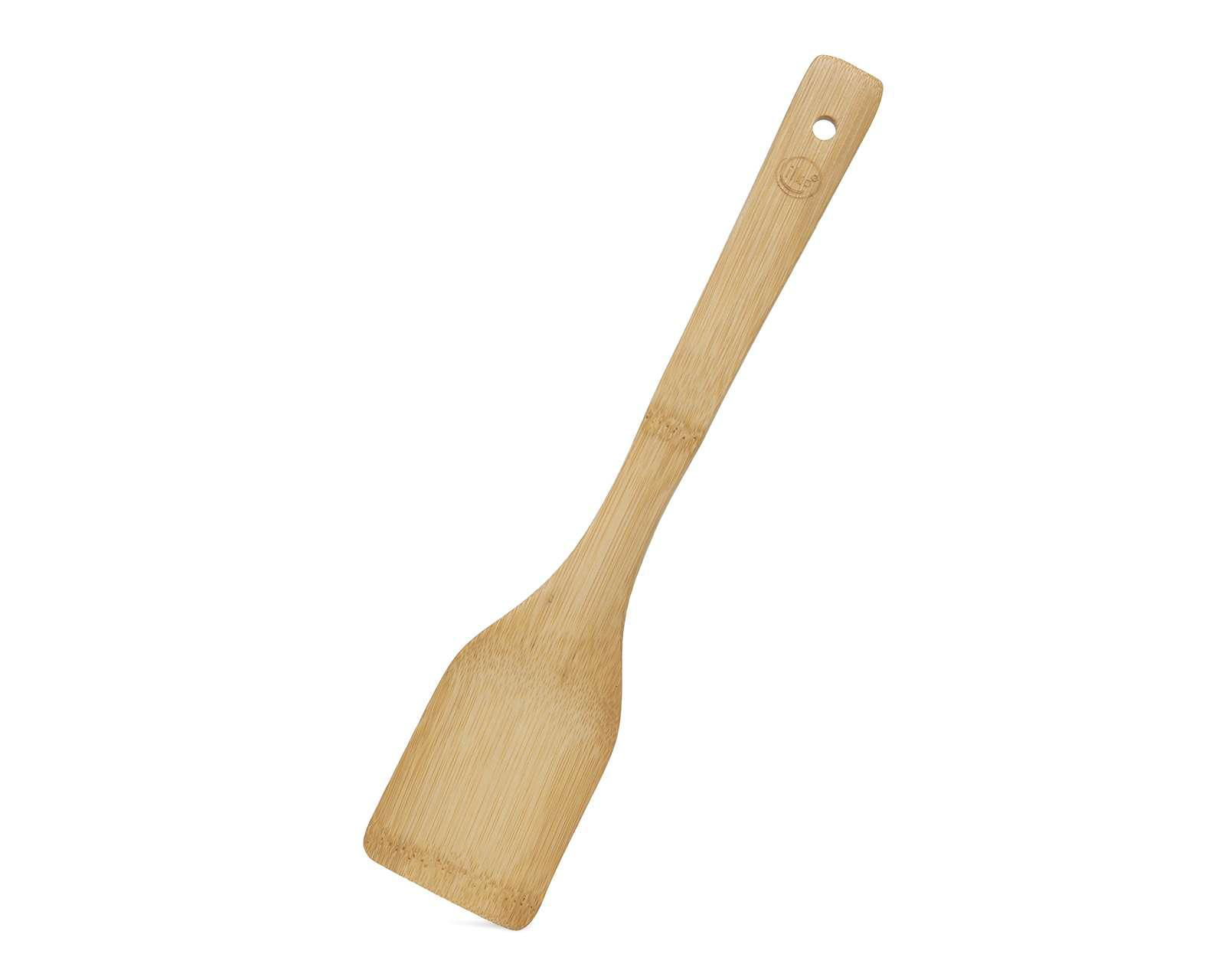 Volteador Ilko de Bambú $39