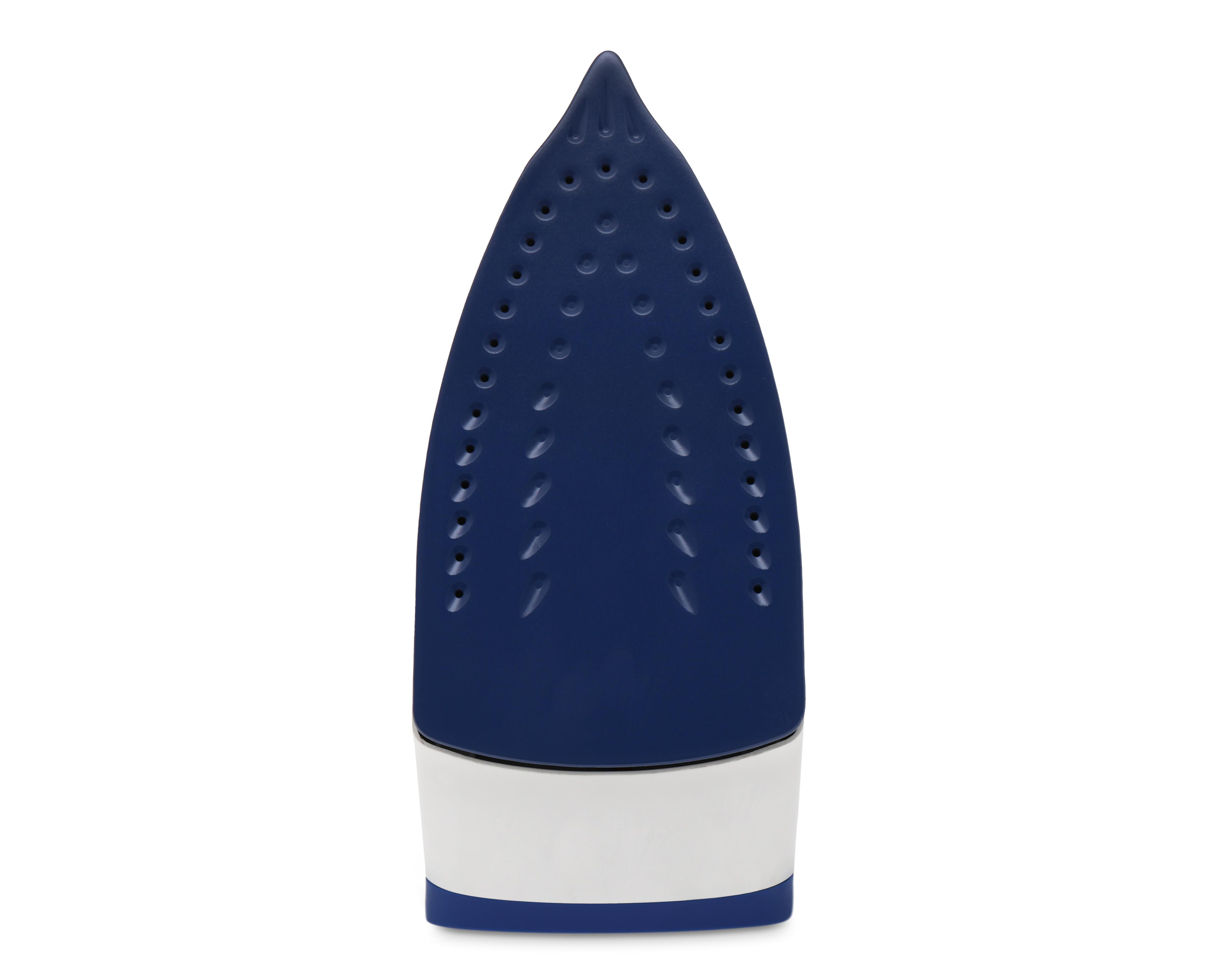 Foto 4 pulgar | Plancha T-FAL Duraglide XL FV1941X0
