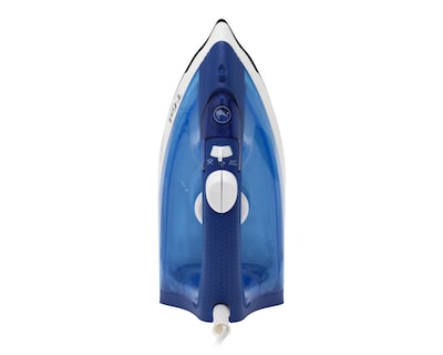 Foto 4 | Plancha T-FAL Duraglide XL FV1941X0