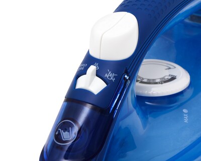 Foto 7 | Plancha T-FAL Duraglide XL FV1941X0