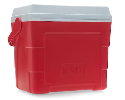 Foto 1 | Hielera NYC 20 L