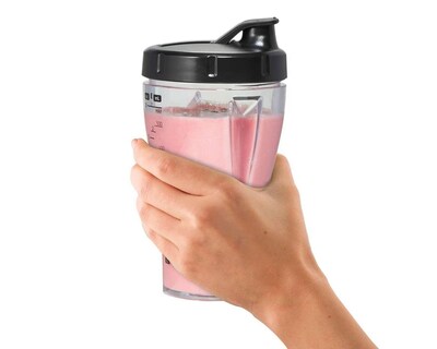 Foto 10 | Extractor de Jugo Hamilton Beach 2 Velocidades 800 W
