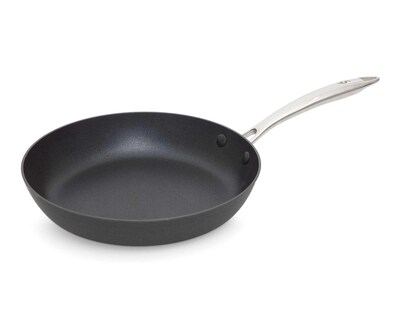 Foto 1 | Sartén Bogner Chroma de Aluminio Anodizado 24 cm