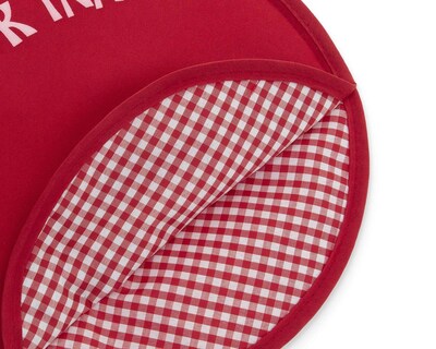 Foto 4 | Tortillero Cookinn de Poliéster