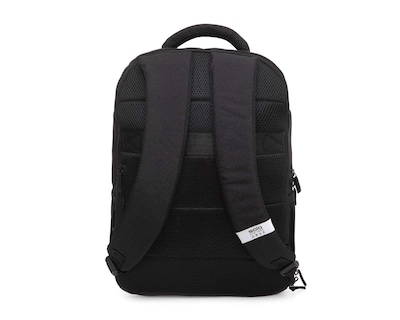 Foto 2 | Mochila para Laptop Solo UBN708-4 Negro