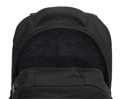Foto 4 | Mochila para Laptop Solo UBN708-4 Negro