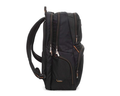 Foto 3 | Mochila para Laptop Solo UBN701-4 Negra