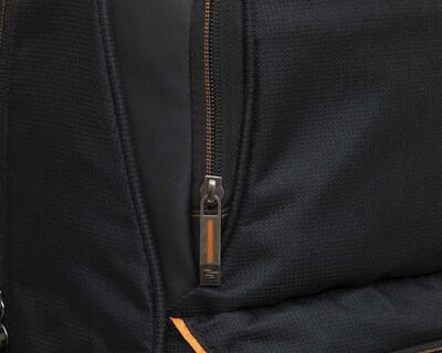 Foto 5 | Mochila para Laptop Solo UBN701-4 Negra