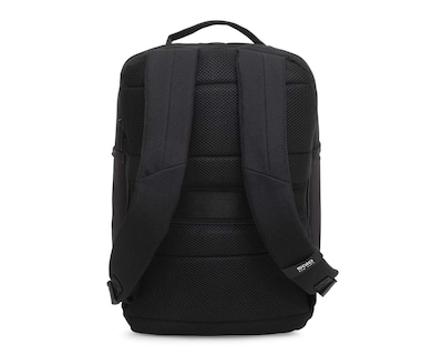 Foto 2 | Mochila para Laptop Solo ACV703-4 Negro