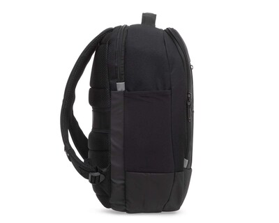 Foto 3 | Mochila para Laptop Solo ACV703-4 Negro
