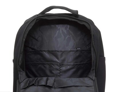 Foto 4 | Mochila para Laptop Solo ACV703-4 Negro
