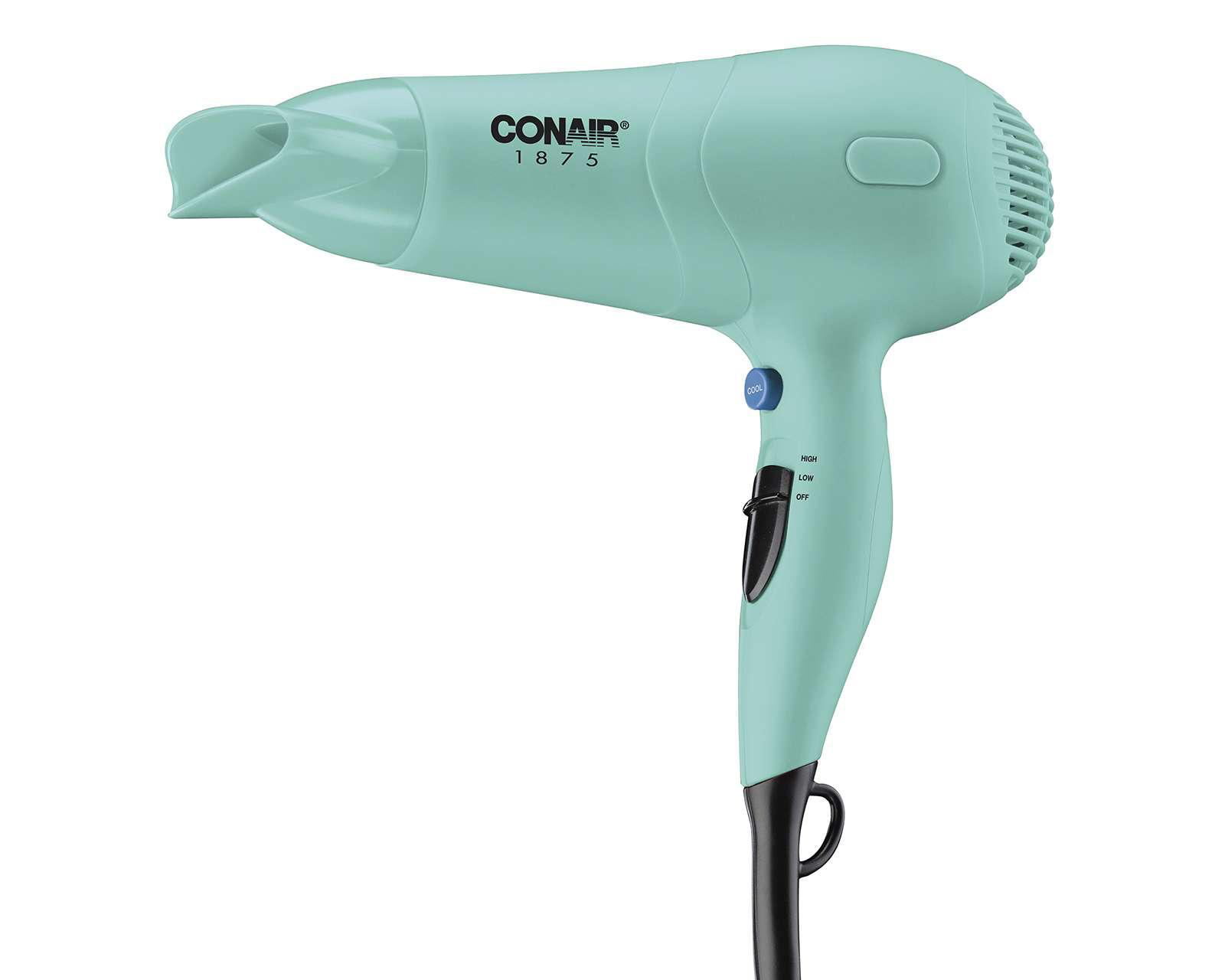 Foto 3 pulgar | Combo de Secadora y Alaciadora Conair CB229PP2ES