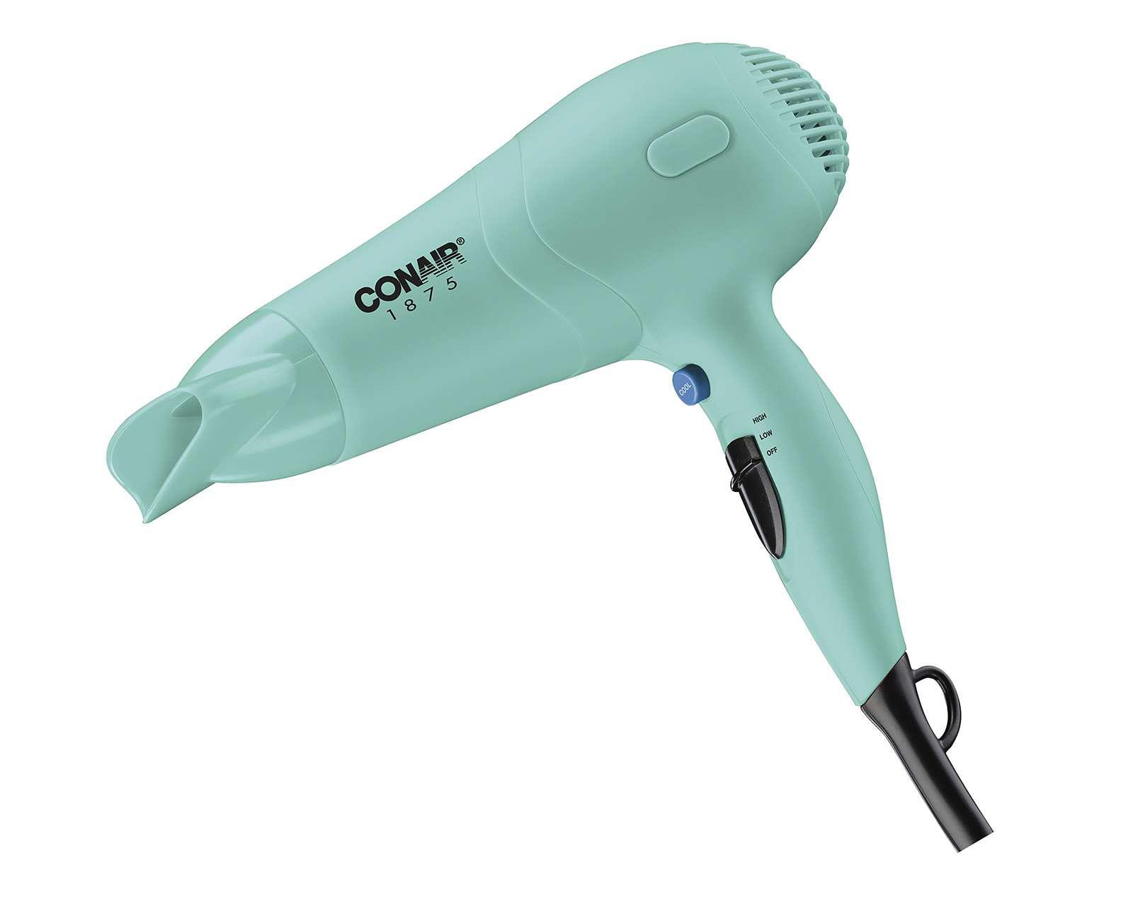 Foto 4 pulgar | Combo de Secadora y Alaciadora Conair CB229PP2ES