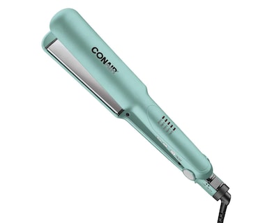 Foto 4 | Combo de Secadora y Alaciadora Conair CB229PP2ES