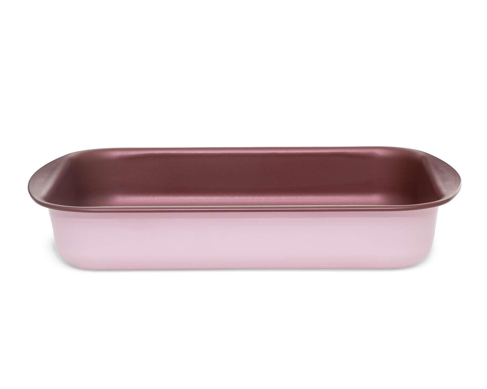 Molde para Hornear de Aluminio $469