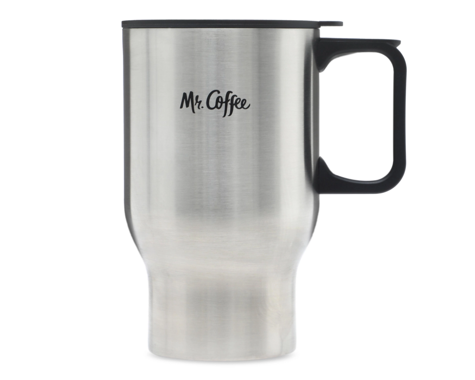 Termo Mr. Coffee 400 ml
